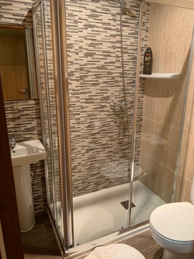Triple Room,1312119415:JPEG